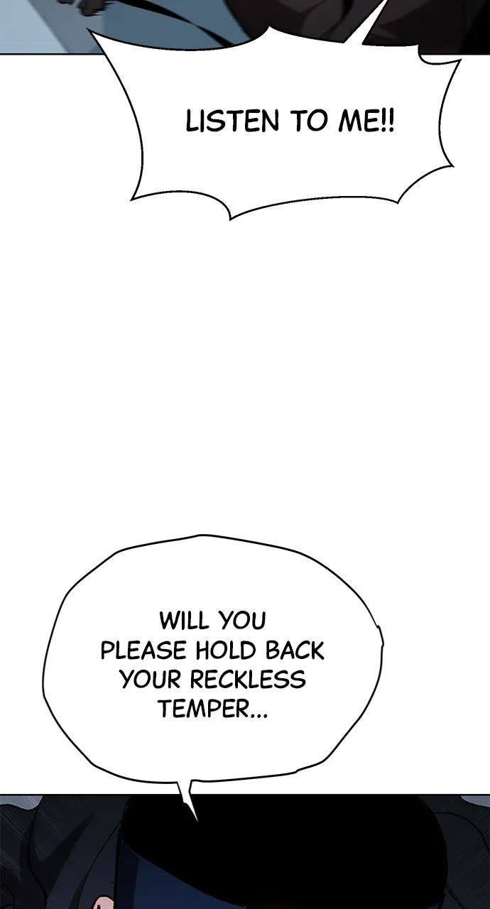 Chetamja: The King’s Eyes Chapter 16 page 109 - 