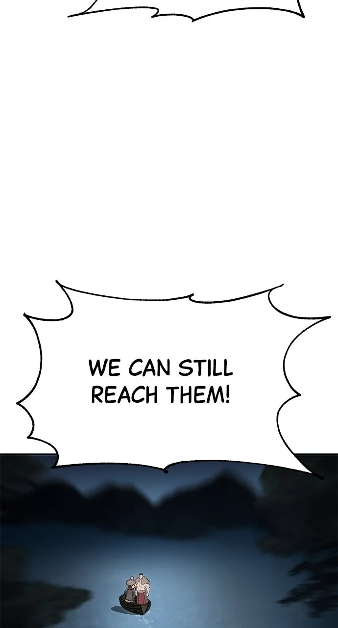 Chetamja: The King’s Eyes Chapter 16 page 112 - 