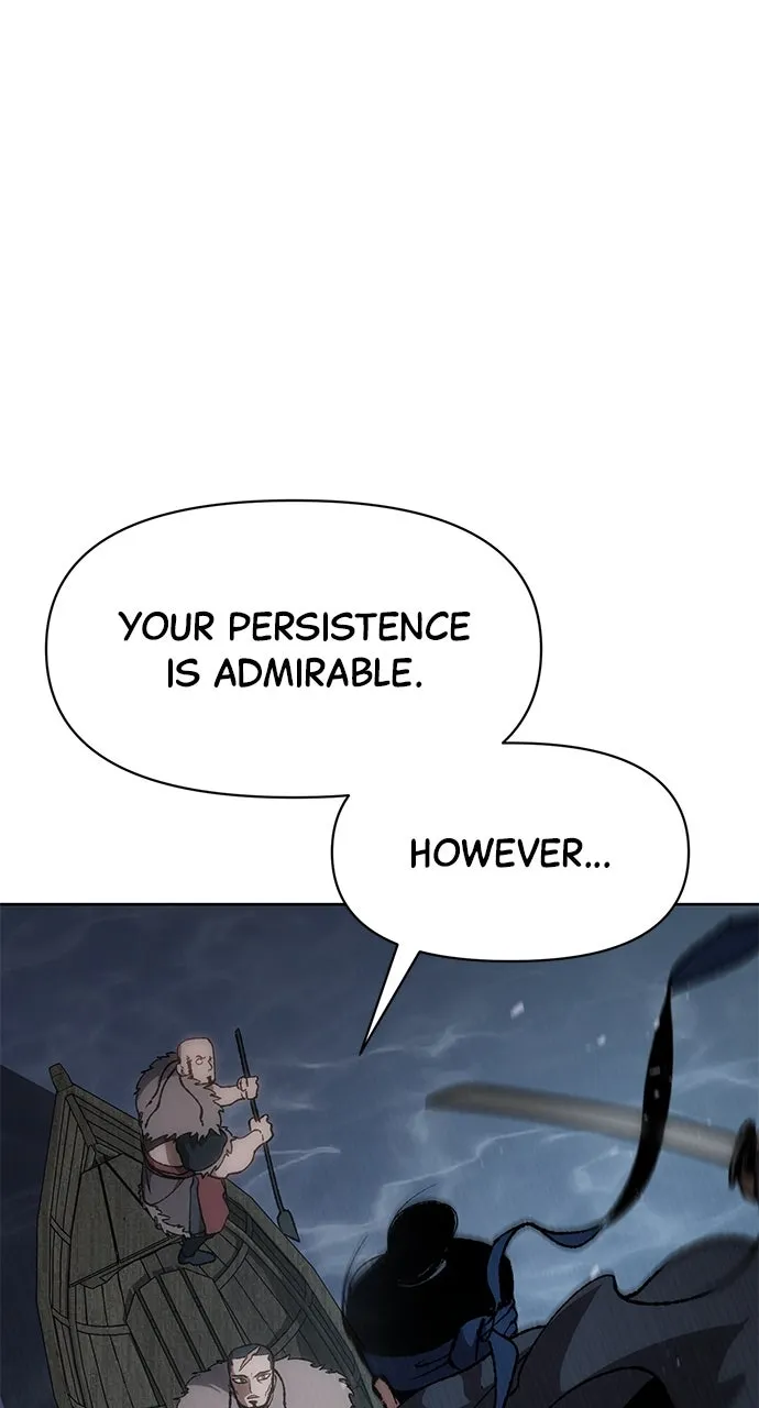 Chetamja: The King’s Eyes Chapter 16 page 116 - 