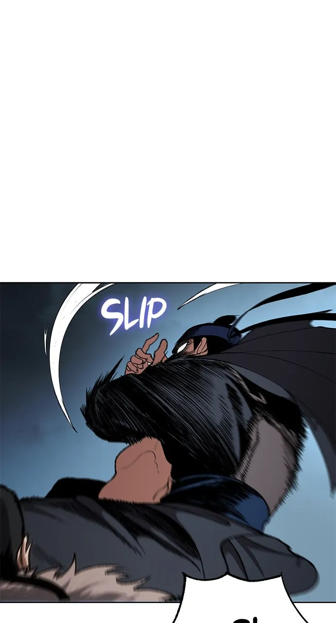 Chetamja: The King’s Eyes Chapter 16 page 119 - 