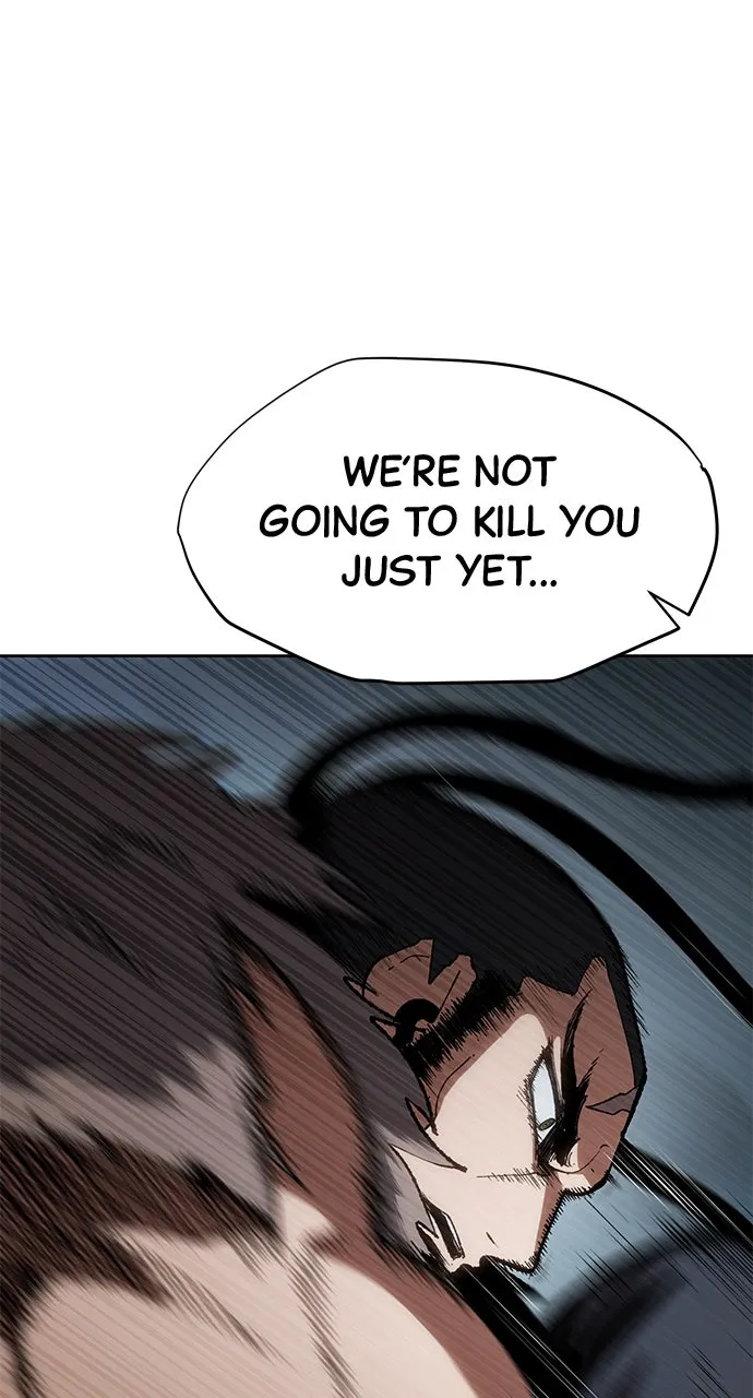 Chetamja: The King’s Eyes Chapter 16 page 124 - 