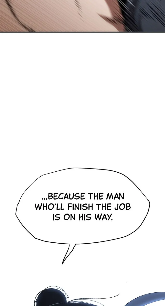 Chetamja: The King’s Eyes Chapter 16 page 125 - 