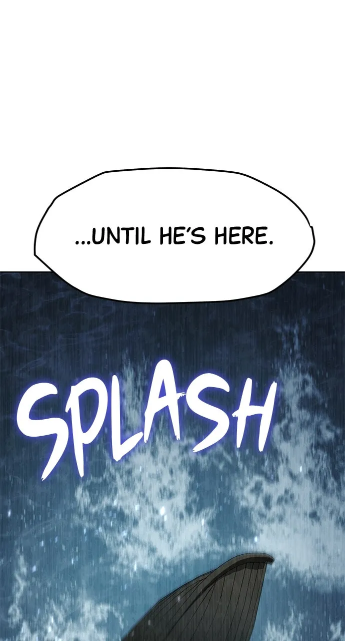 Chetamja: The King’s Eyes Chapter 16 page 127 - 