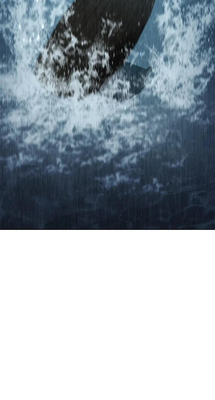 Chetamja: The King’s Eyes Chapter 16 page 128 - 