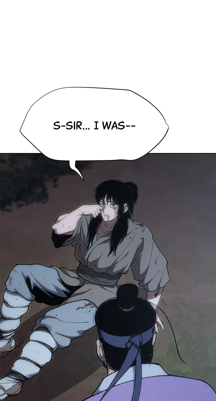 Chetamja: The King’s Eyes Chapter 16 page 15 - 