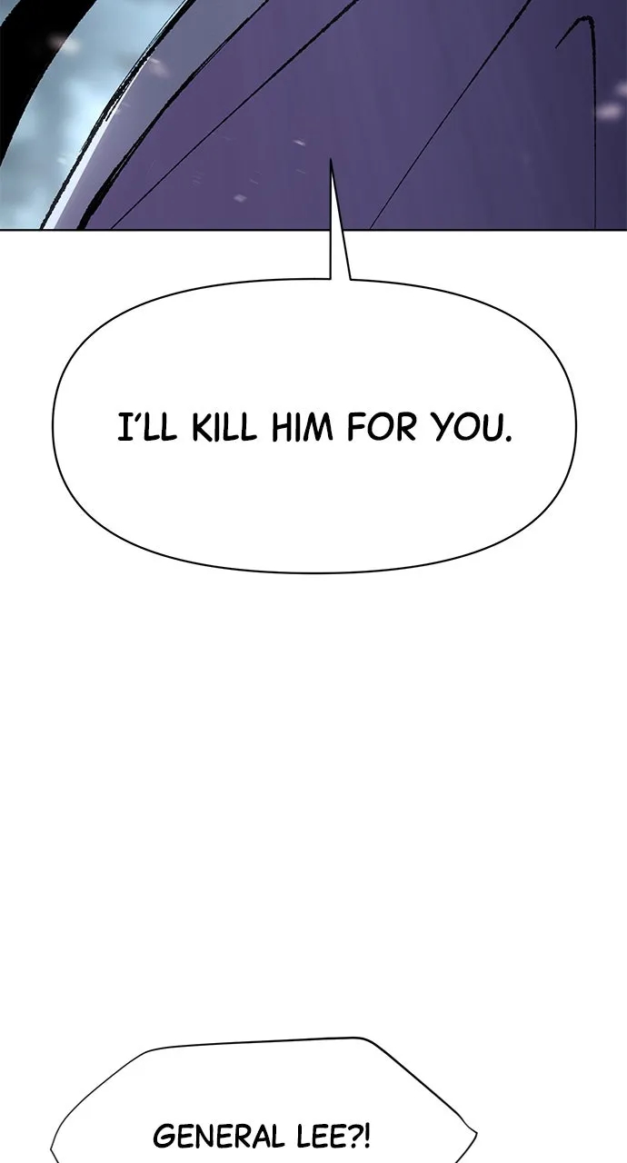 Chetamja: The King’s Eyes Chapter 16 page 18 - 