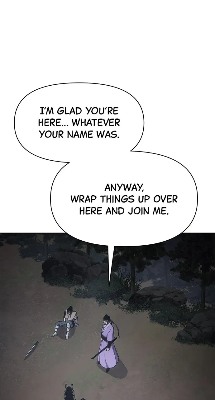 Chetamja: The King’s Eyes Chapter 16 page 20 - 