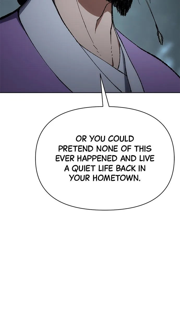 Chetamja: The King’s Eyes Chapter 16 page 27 - 