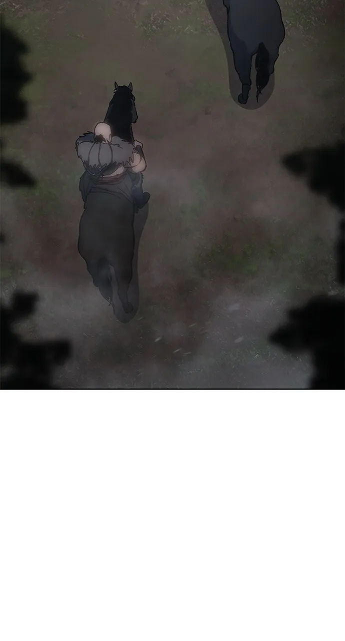Chetamja: The King’s Eyes Chapter 16 page 33 - 