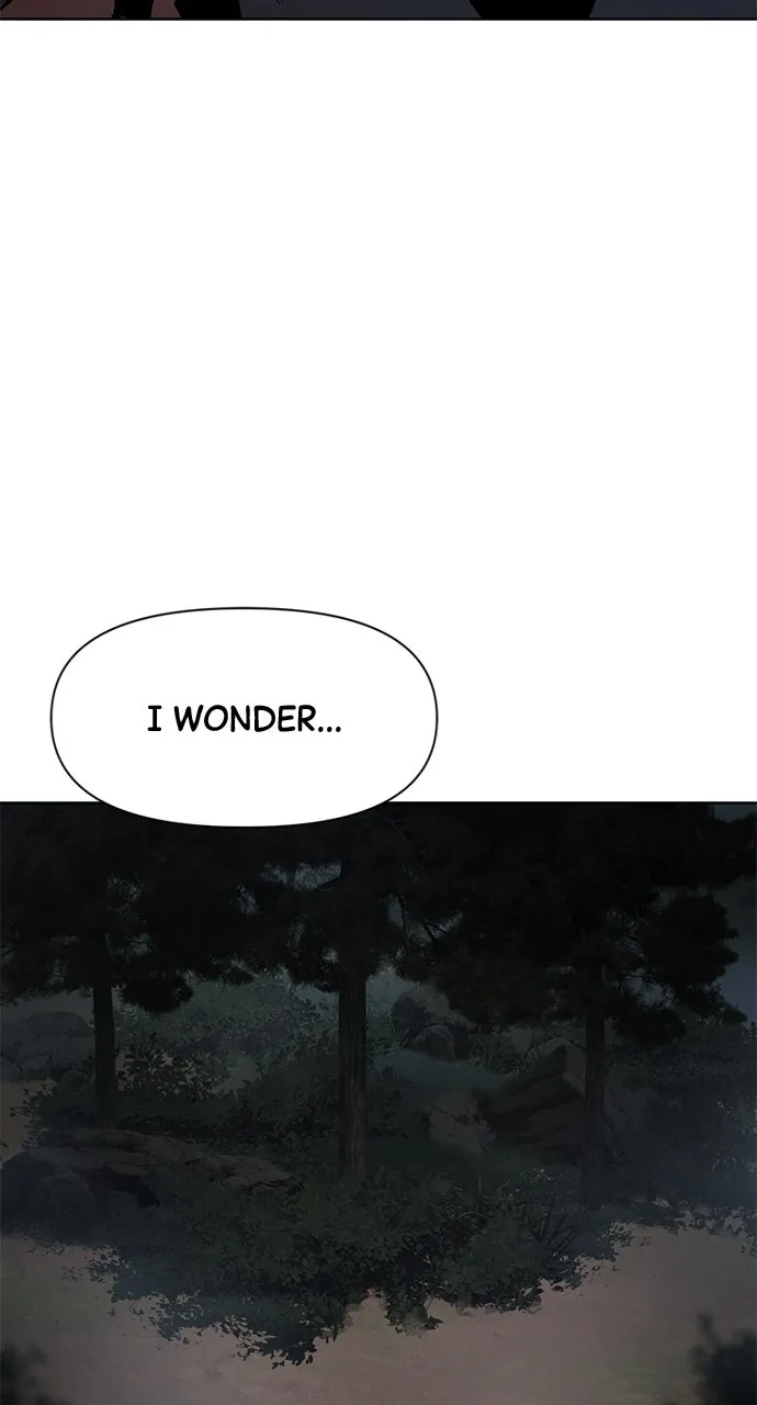 Chetamja: The King’s Eyes Chapter 16 page 38 - 