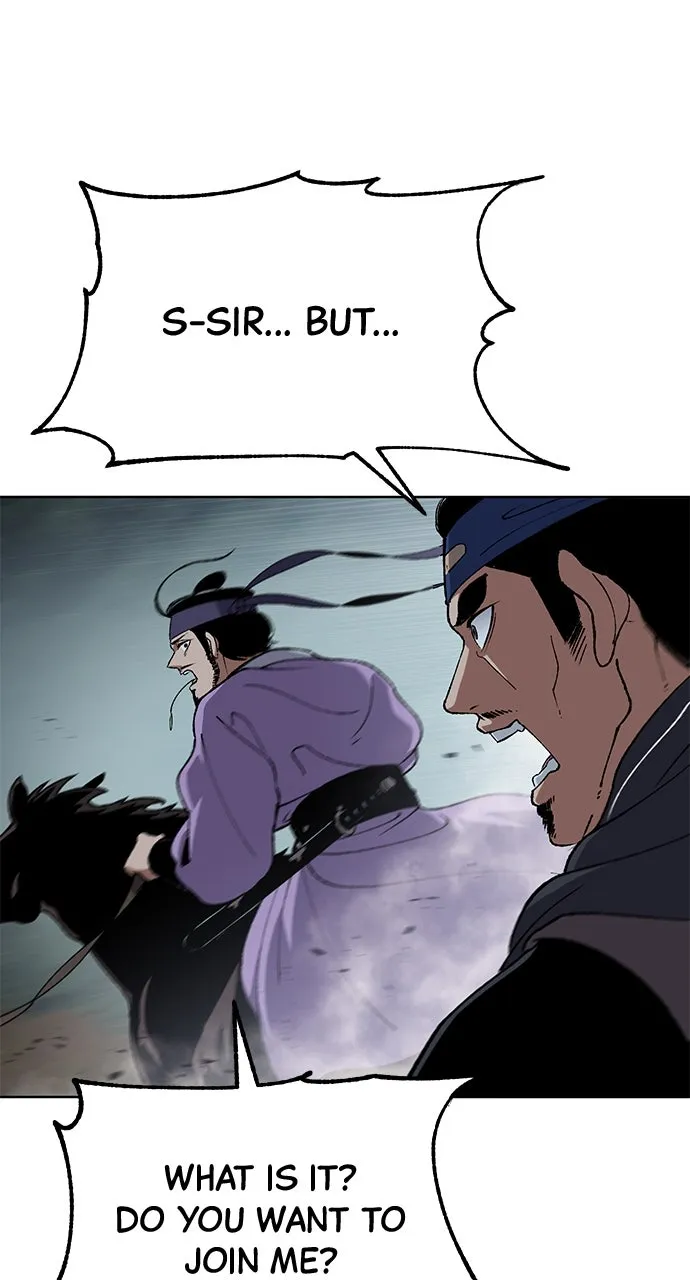 Chetamja: The King’s Eyes Chapter 16 page 44 - 