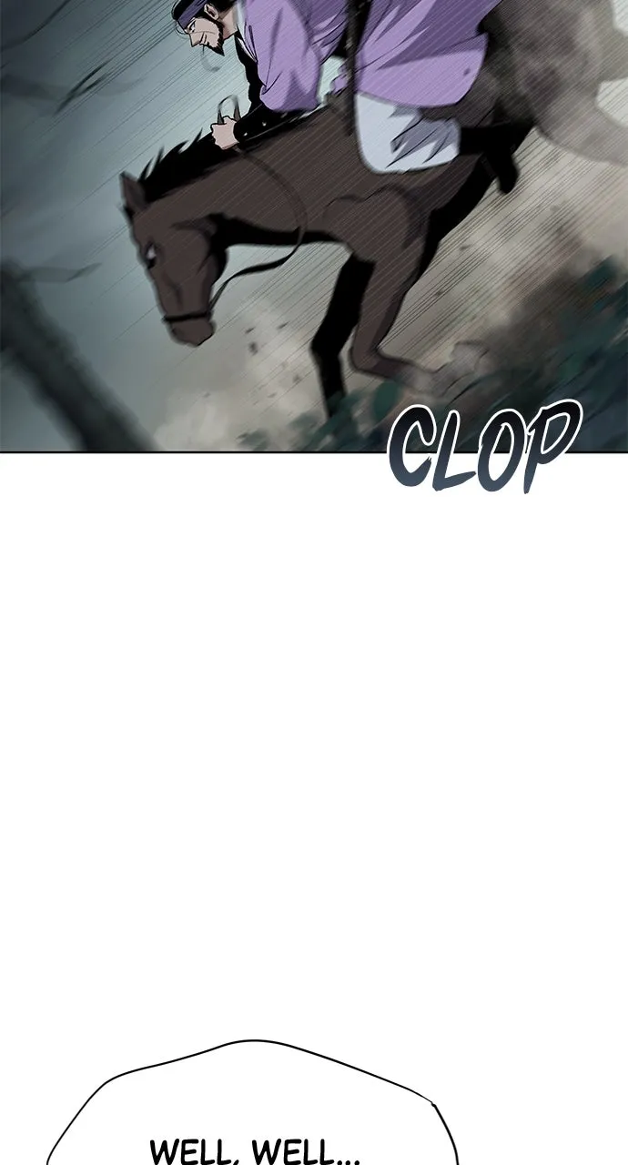 Chetamja: The King’s Eyes Chapter 16 page 48 - 