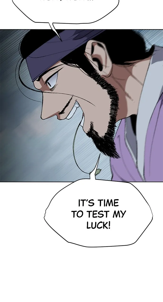 Chetamja: The King’s Eyes Chapter 16 page 49 - 