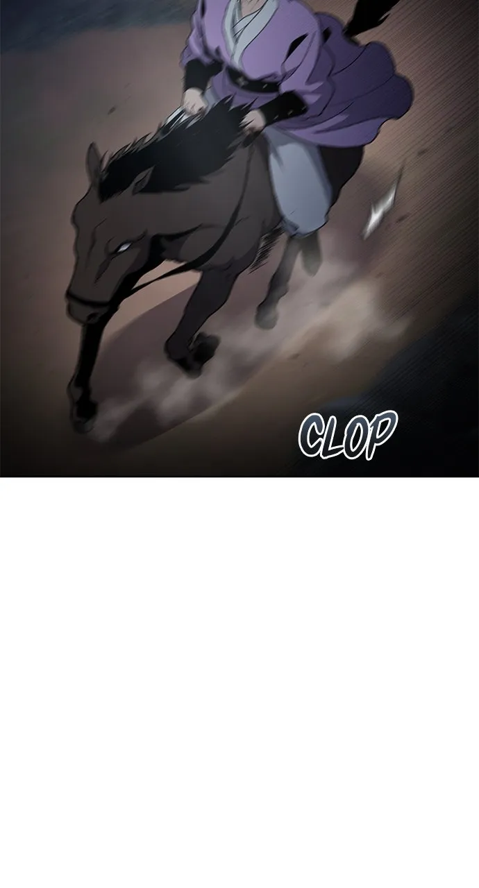 Chetamja: The King’s Eyes Chapter 16 page 52 - 