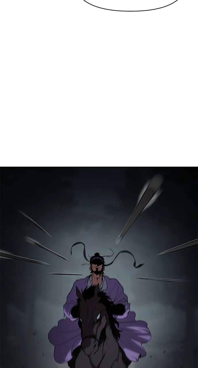 Chetamja: The King’s Eyes Chapter 16 page 54 - 