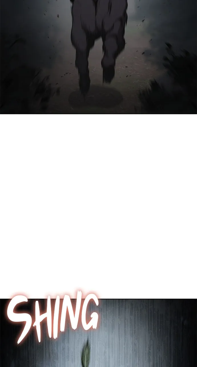 Chetamja: The King’s Eyes Chapter 16 page 55 - 