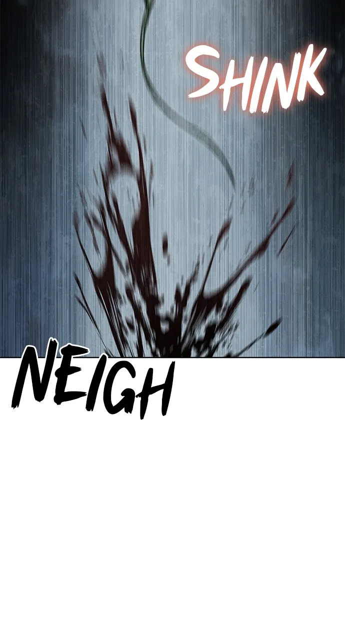 Chetamja: The King’s Eyes Chapter 16 page 56 - 