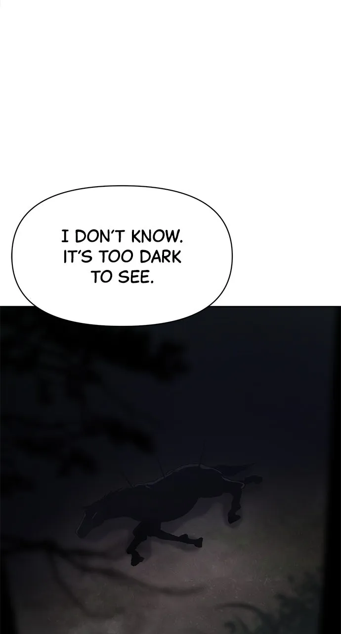 Chetamja: The King’s Eyes Chapter 16 page 59 - 
