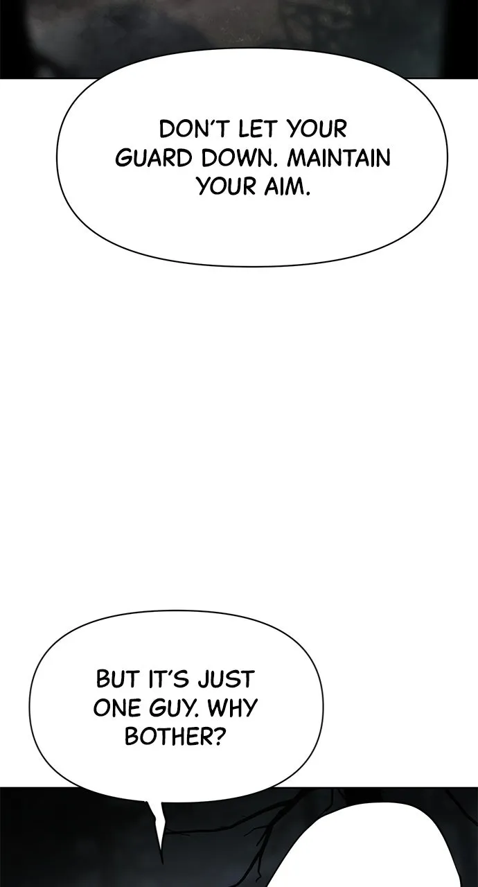 Chetamja: The King’s Eyes Chapter 16 page 60 - 