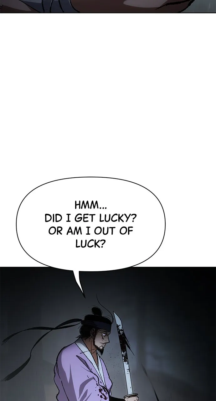 Chetamja: The King’s Eyes Chapter 16 page 62 - 