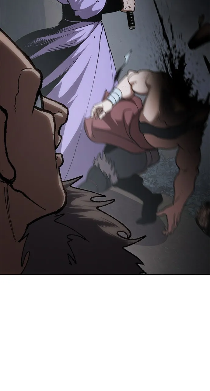 Chetamja: The King’s Eyes Chapter 16 page 63 - 