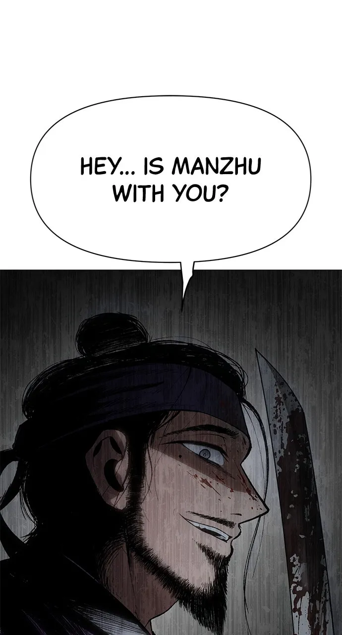 Chetamja: The King’s Eyes Chapter 16 page 64 - 