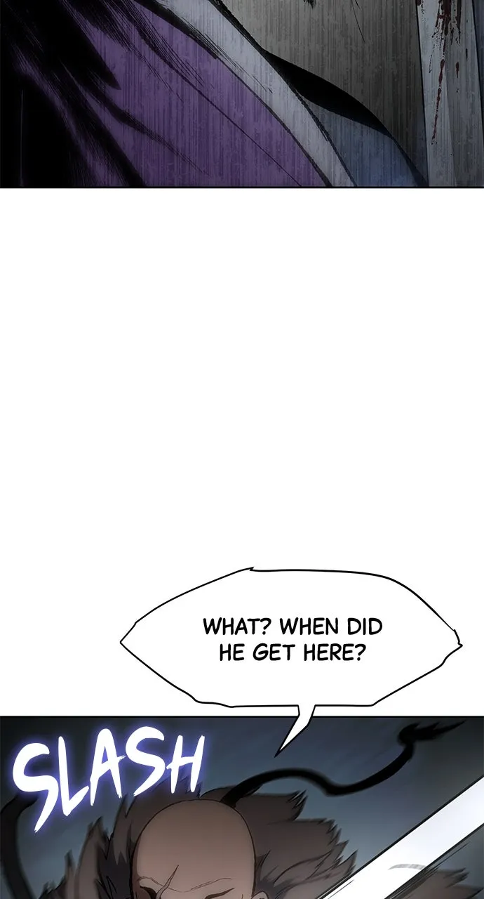 Chetamja: The King’s Eyes Chapter 16 page 65 - 