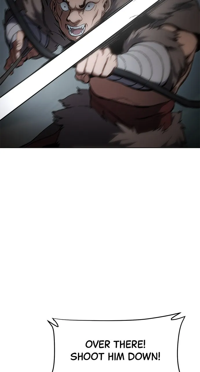 Chetamja: The King’s Eyes Chapter 16 page 66 - 