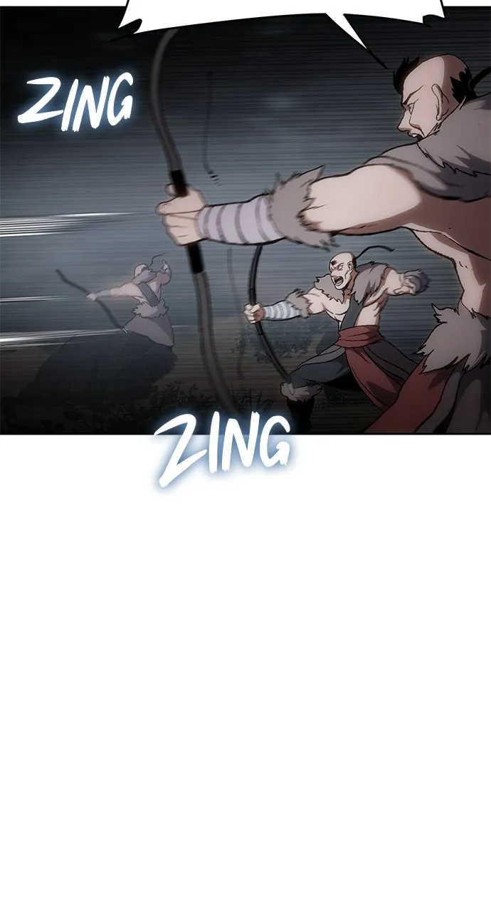 Chetamja: The King’s Eyes Chapter 16 page 67 - 