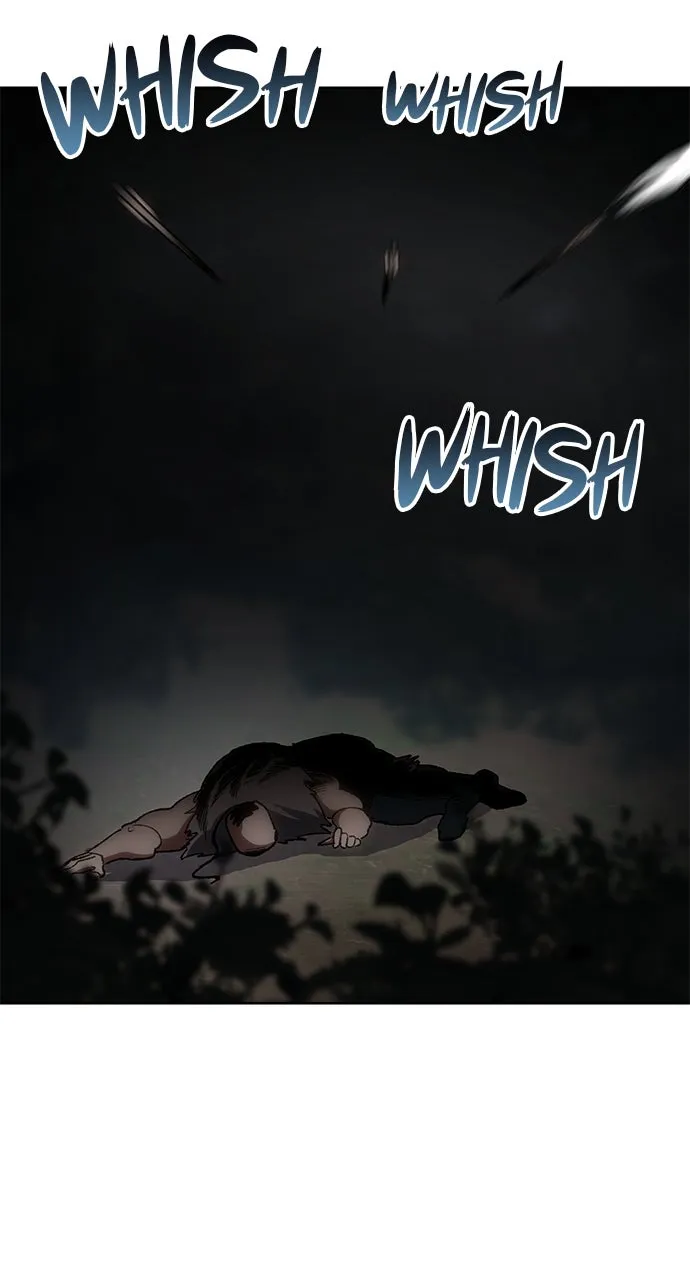 Chetamja: The King’s Eyes Chapter 16 page 68 - 