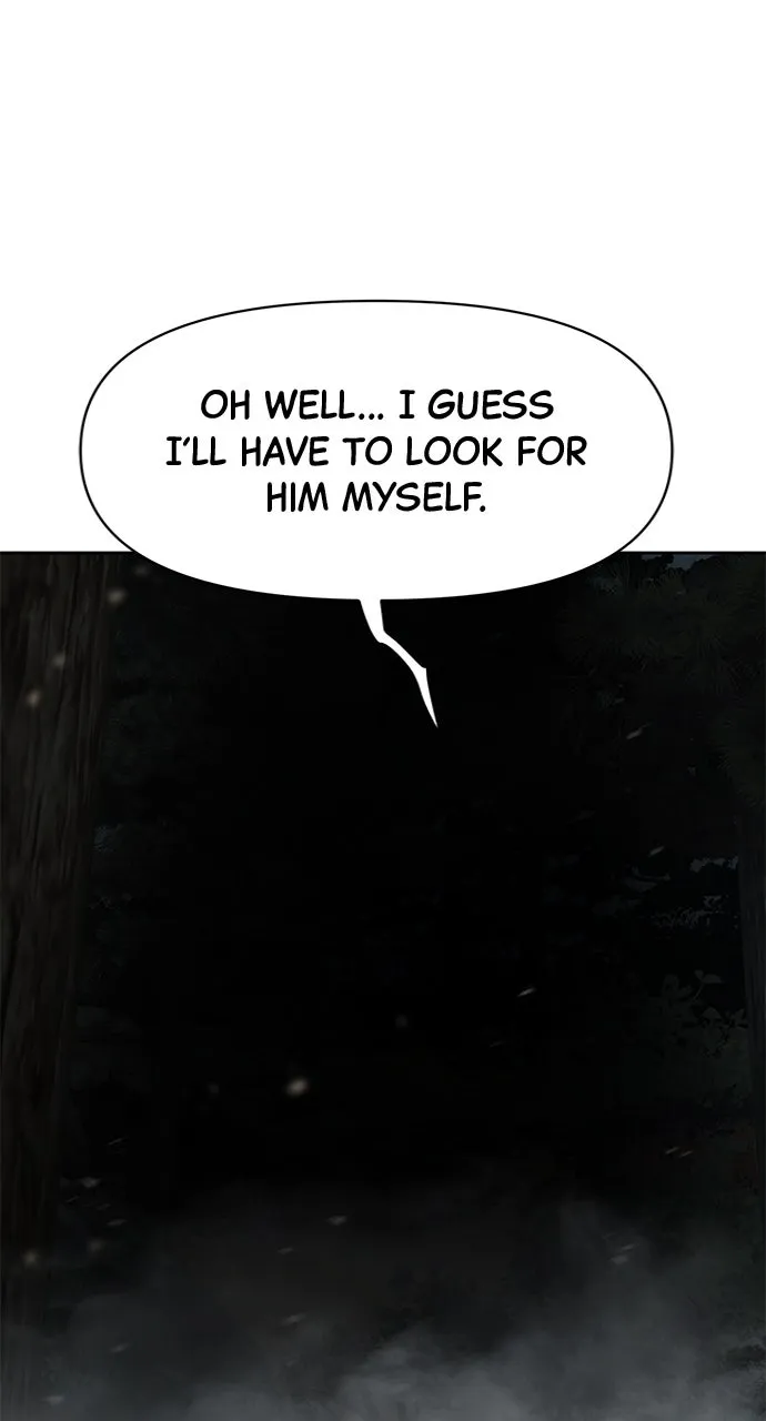 Chetamja: The King’s Eyes Chapter 16 page 69 - 