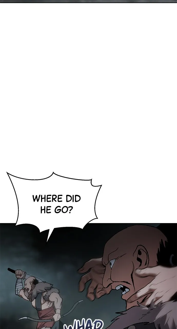 Chetamja: The King’s Eyes Chapter 16 page 70 - 
