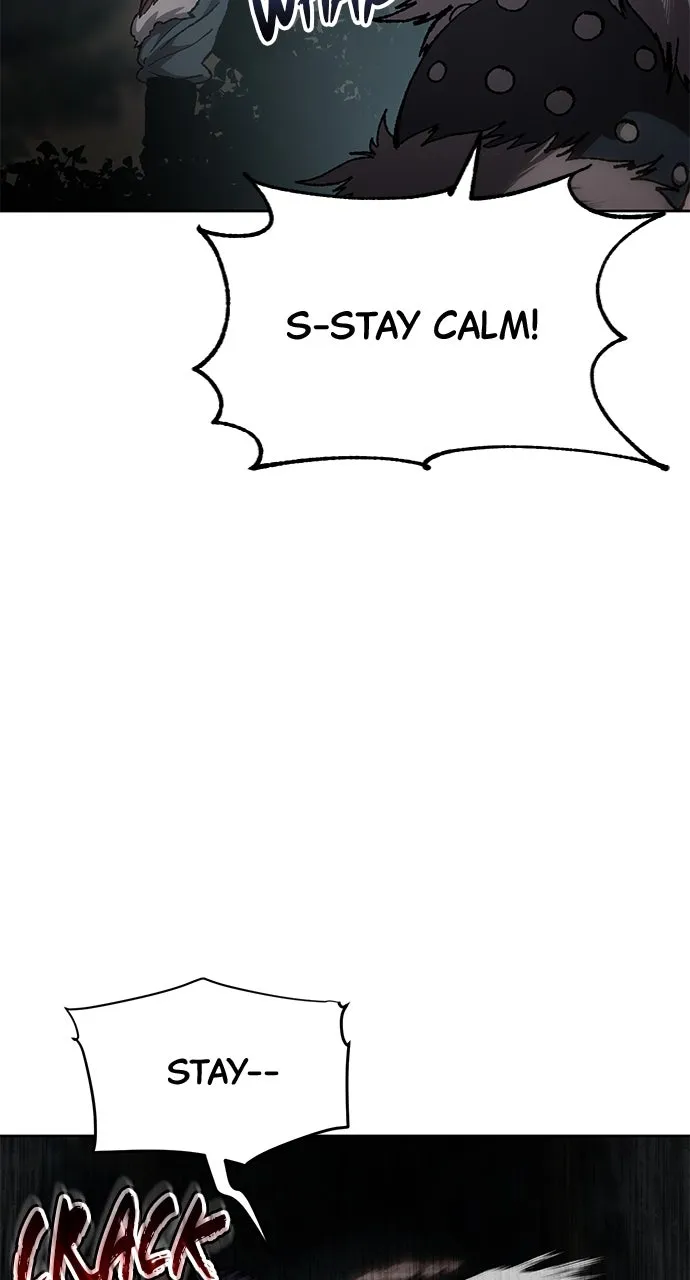 Chetamja: The King’s Eyes Chapter 16 page 71 - 