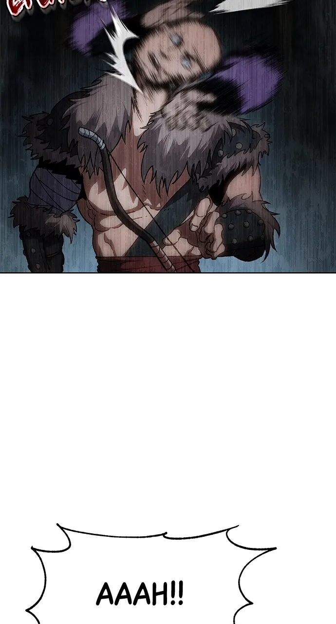 Chetamja: The King’s Eyes Chapter 16 page 72 - 