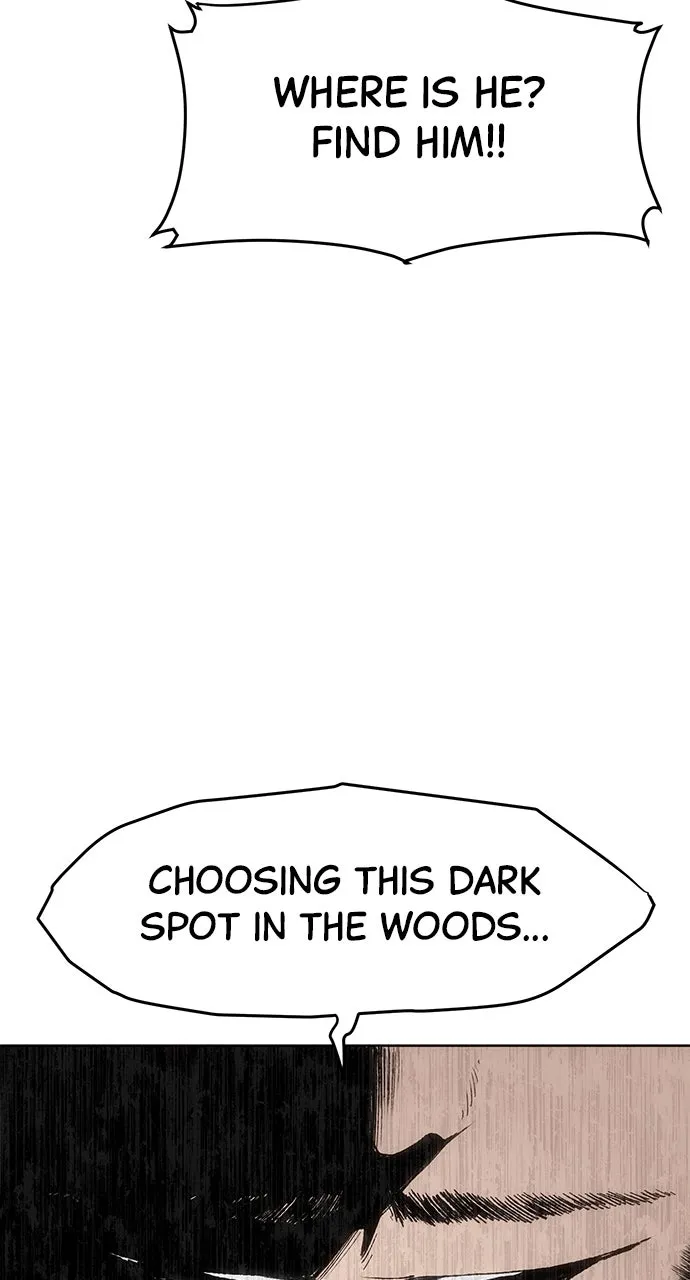 Chetamja: The King’s Eyes Chapter 16 page 75 - 