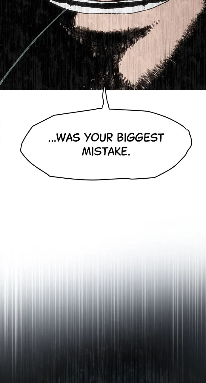 Chetamja: The King’s Eyes Chapter 16 page 76 - 