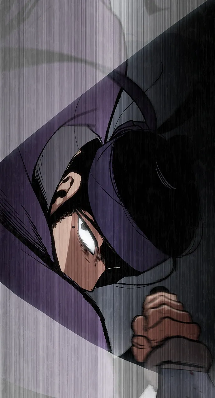 Chetamja: The King’s Eyes Chapter 16 page 79 - 