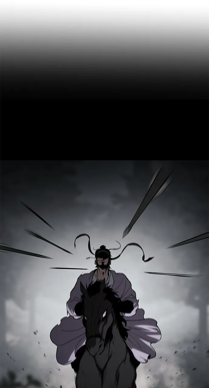 Chetamja: The King’s Eyes Chapter 16 page 82 - 