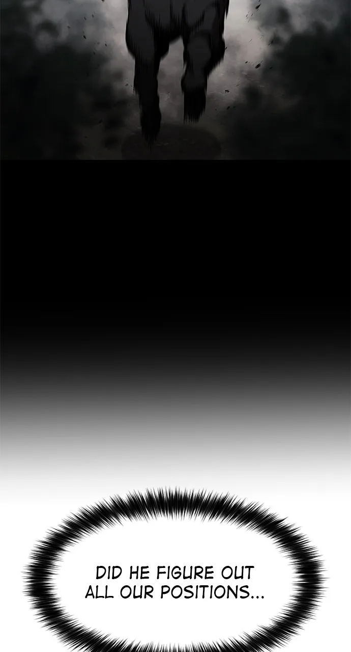 Chetamja: The King’s Eyes Chapter 16 page 83 - 