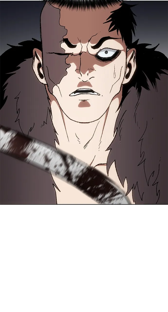 Chetamja: The King’s Eyes Chapter 16 page 84 - 