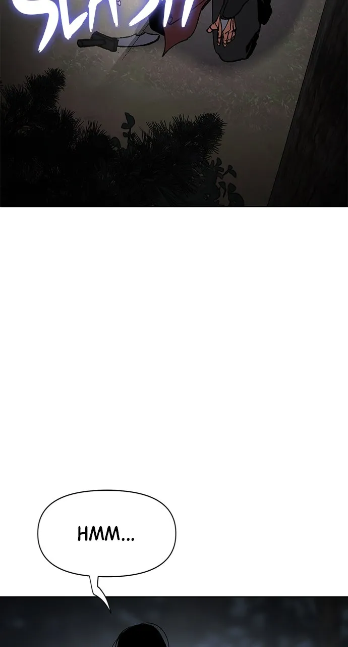 Chetamja: The King’s Eyes Chapter 16 page 86 - 