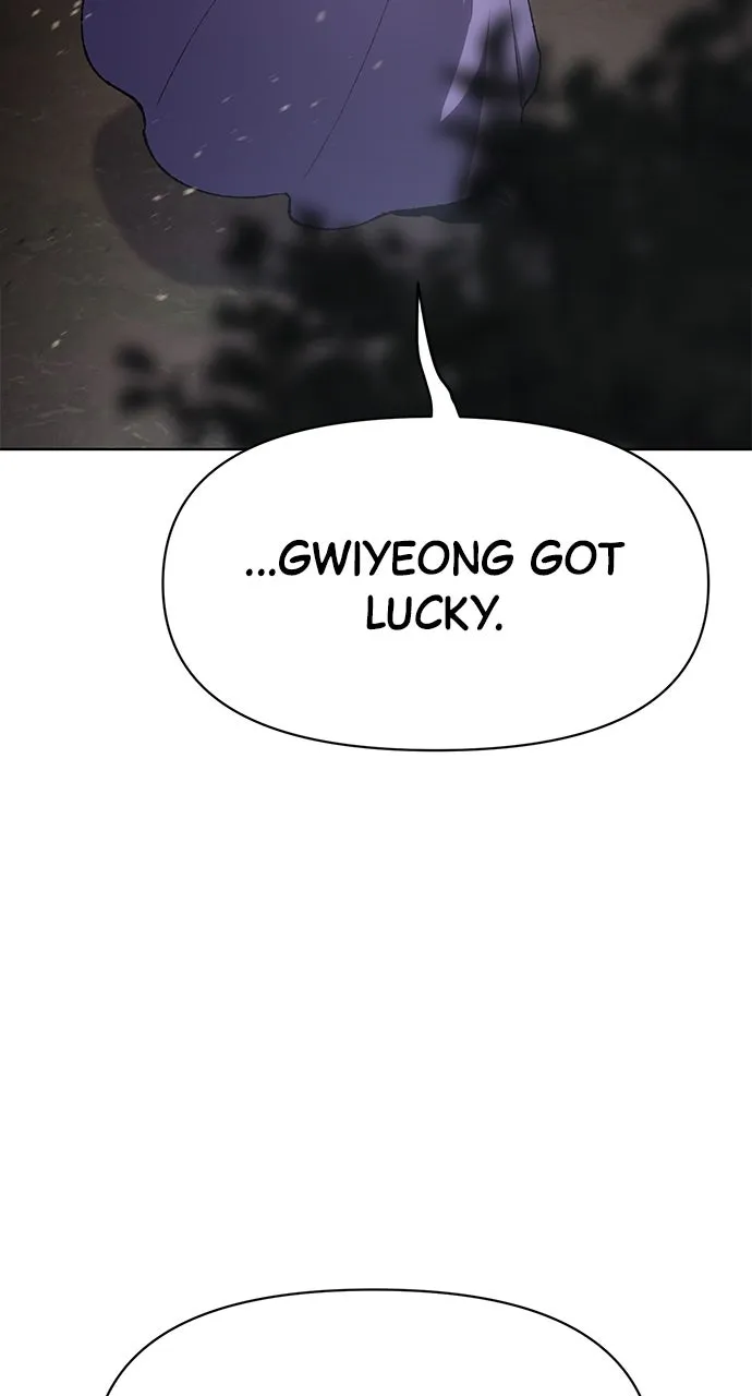 Chetamja: The King’s Eyes Chapter 16 page 89 - 