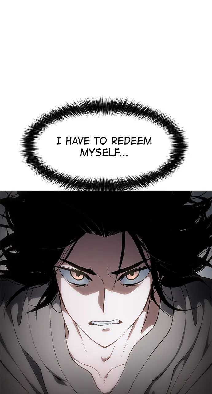 Chetamja: The King’s Eyes Chapter 16 page 95 - 