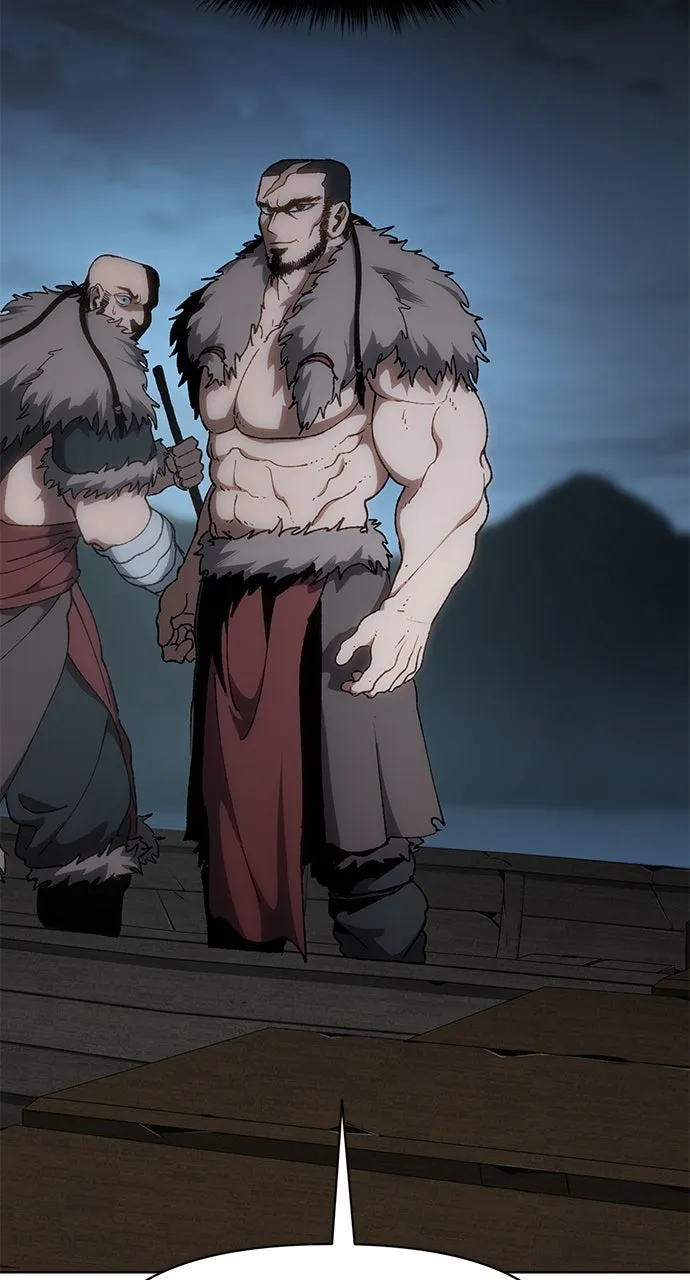 Chetamja: The King’s Eyes Chapter 16 page 97 - 
