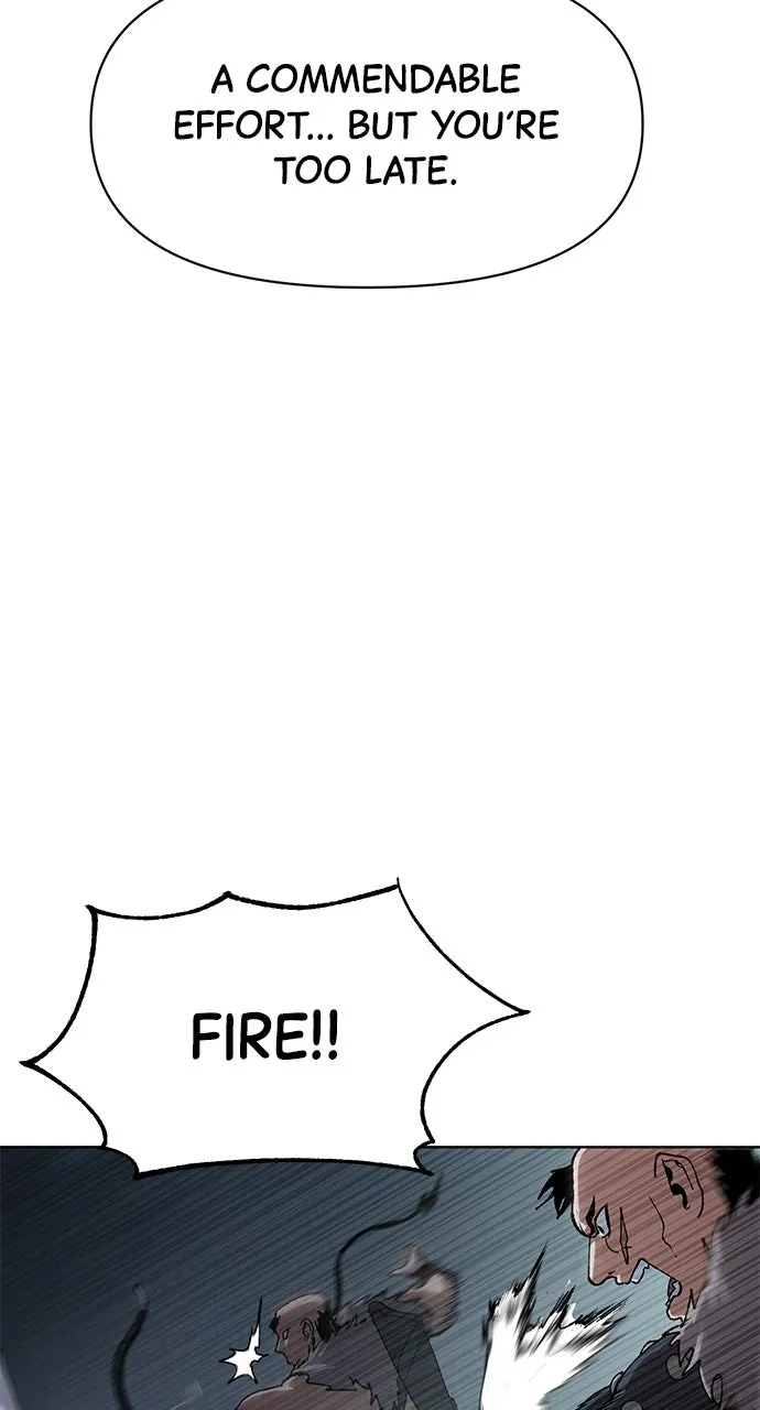Chetamja: The King’s Eyes Chapter 16 page 98 - 