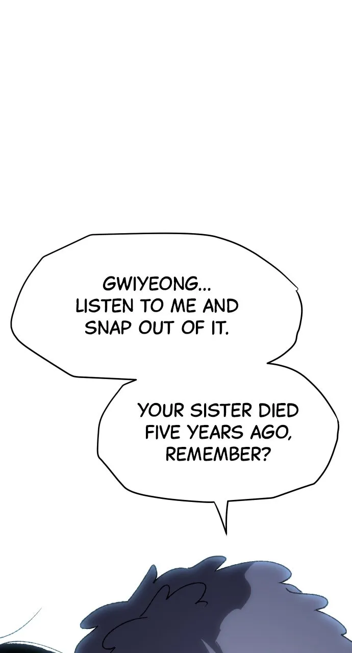 Chetamja: The King’s Eyes Chapter 17 page 107 - 