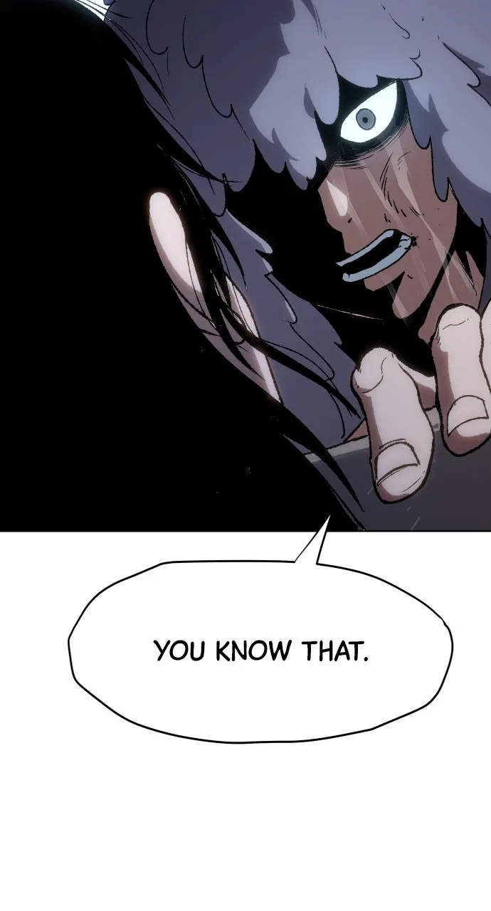 Chetamja: The King’s Eyes Chapter 17 page 108 - 