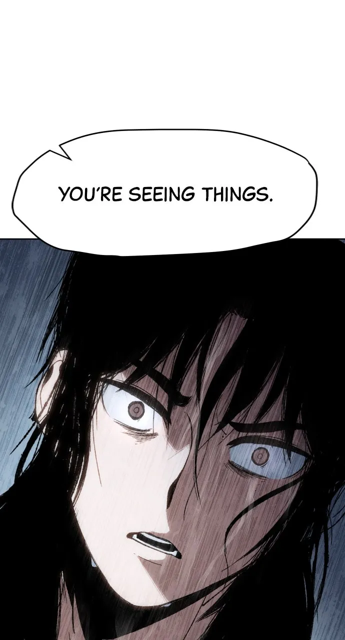 Chetamja: The King’s Eyes Chapter 17 page 109 - 