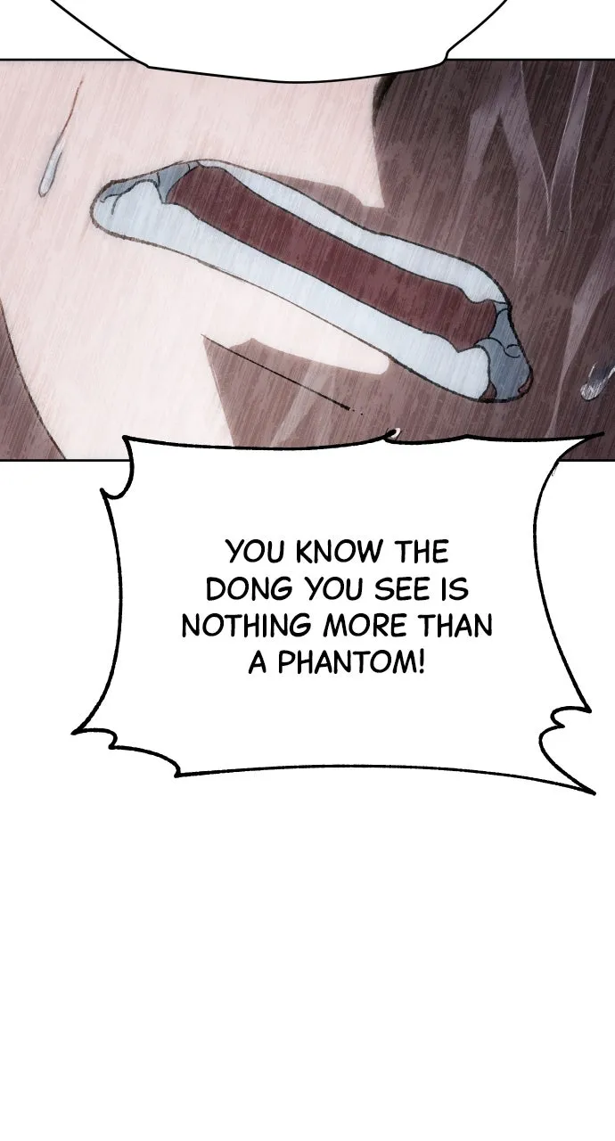 Chetamja: The King’s Eyes Chapter 17 page 111 - 