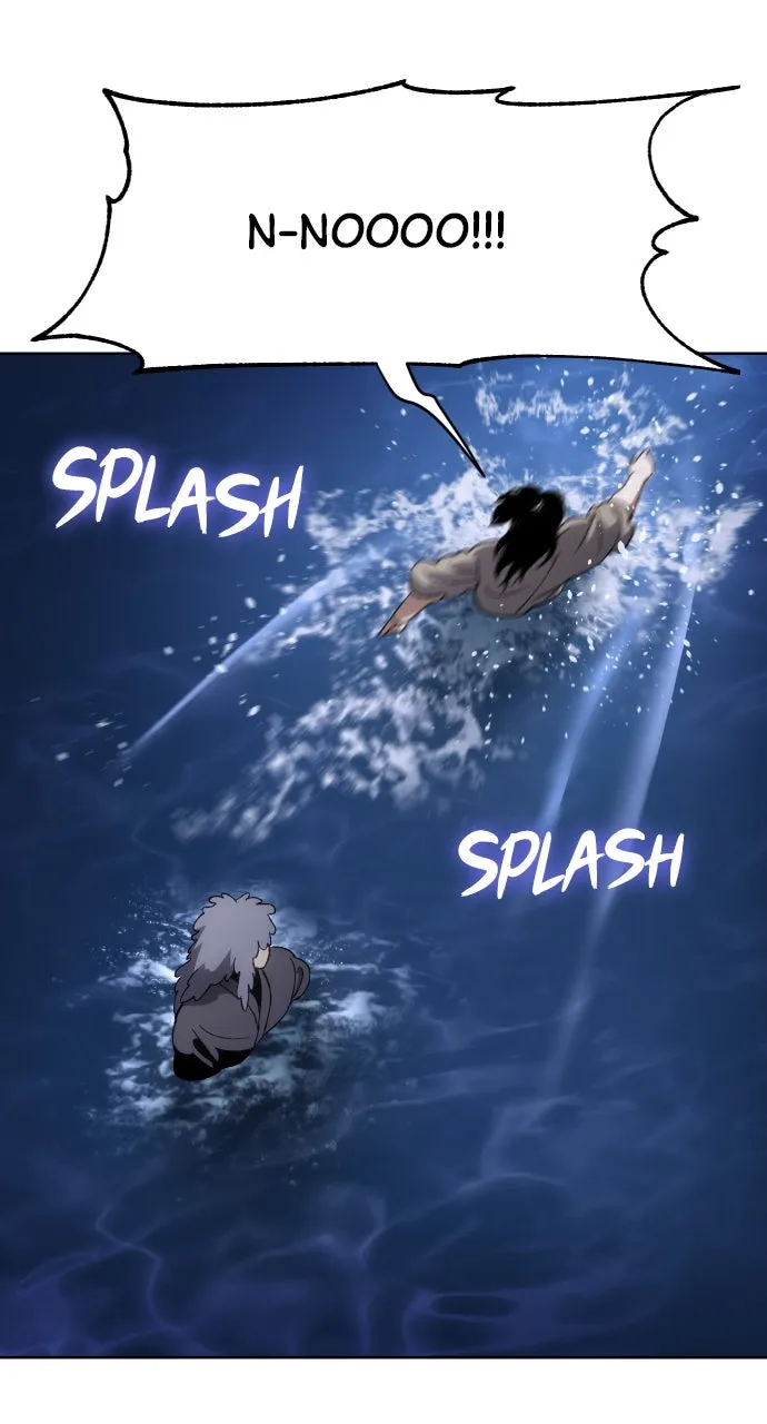 Chetamja: The King’s Eyes Chapter 17 page 112 - 